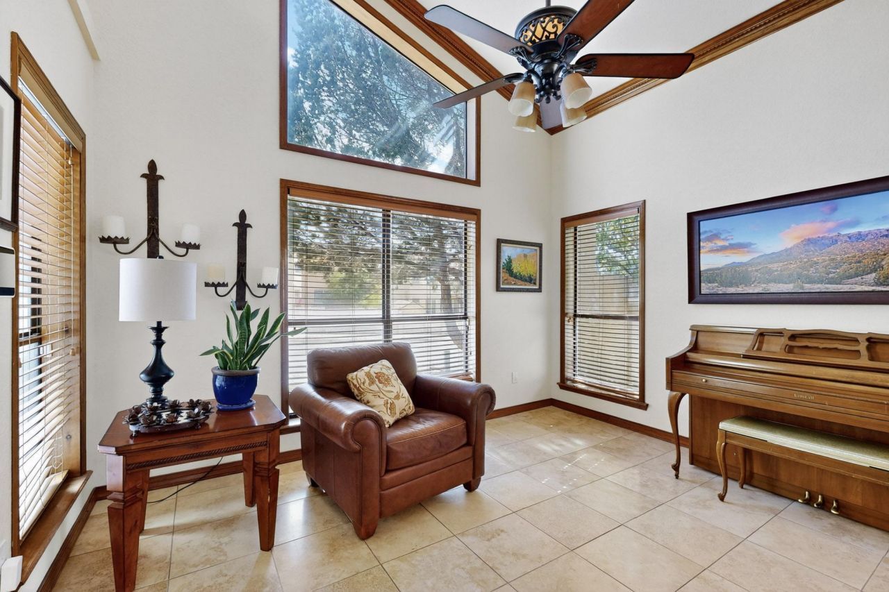 Albuquerque, New Mexico, 87109, United States, 3 Bedrooms Bedrooms, ,3 BathroomsBathrooms,Residential,For Sale,1949452