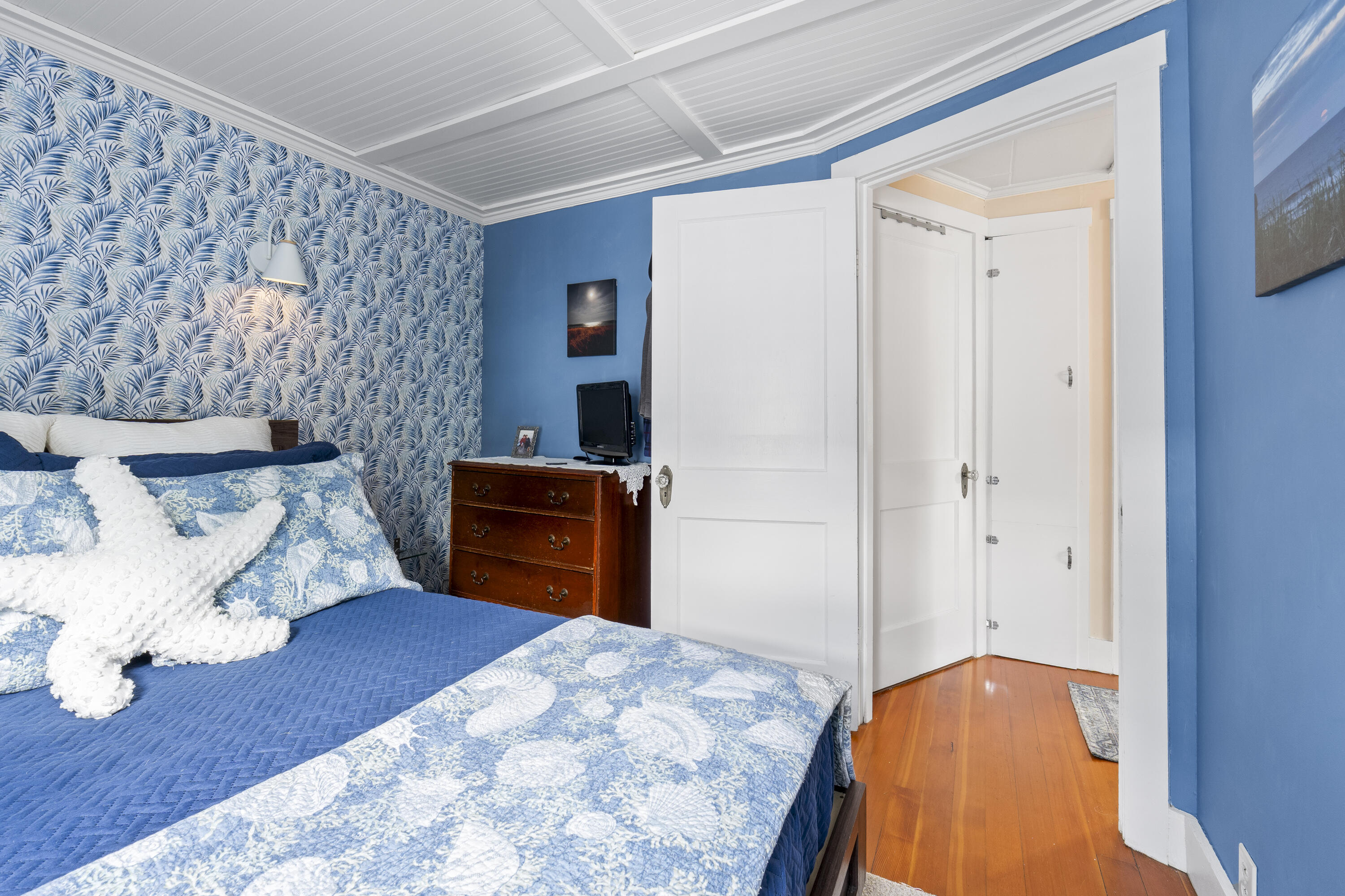 Old Orchard Beach, Maine, 04064, United States, 4 Bedrooms Bedrooms, ,2 BathroomsBathrooms,Residential,For Sale,1903500