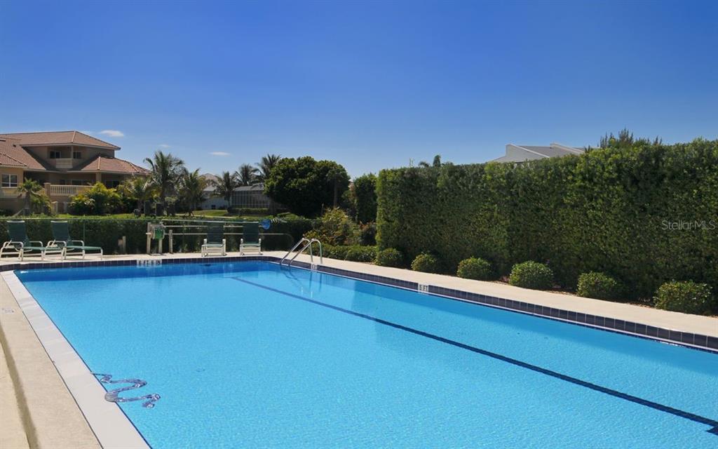 Cortez, Florida, 34215, United States, 3 Bedrooms Bedrooms, ,3 BathroomsBathrooms,Residential,For Sale,1988001