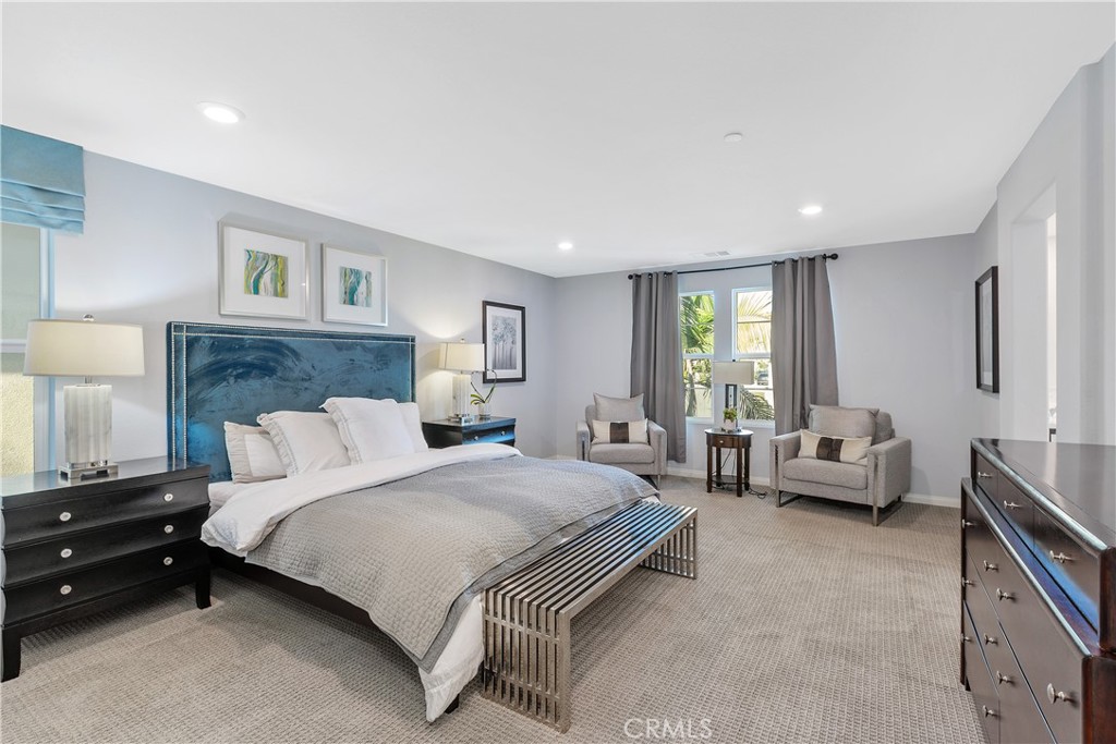 Upland, California, 91786, United States, 3 Bedrooms Bedrooms, ,3 BathroomsBathrooms,Residential,For Sale,1950981