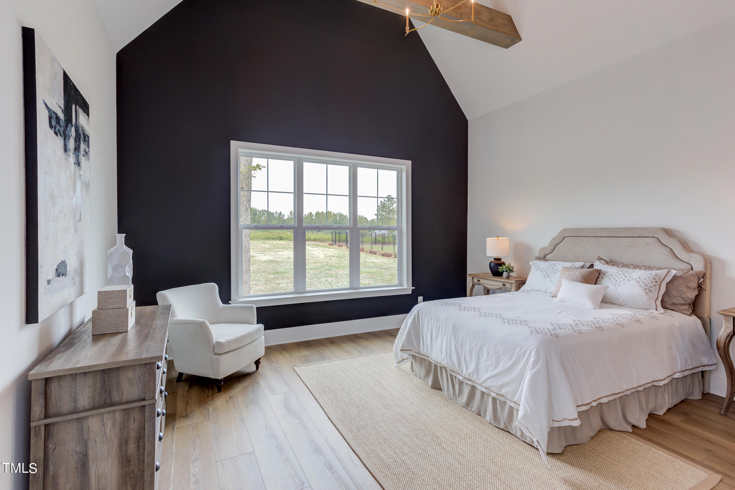 Franklinton, North Carolina, 27525, United States, 4 Bedrooms Bedrooms, ,4 BathroomsBathrooms,Residential,For Sale,1721773