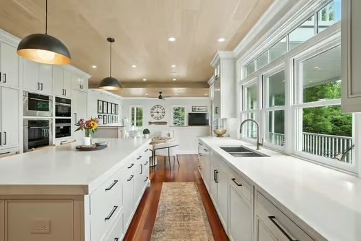 Duxbury, Massachusetts, 02332, United States, 6 Bedrooms Bedrooms, ,6 BathroomsBathrooms,Residential,For Sale,1865931
