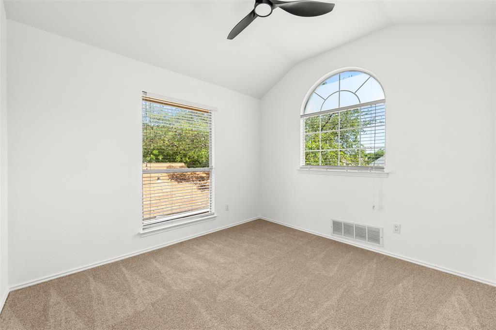 Plano, Texas, 75024, United States, 3 Bedrooms Bedrooms, ,3 BathroomsBathrooms,Residential,For Sale,1898375