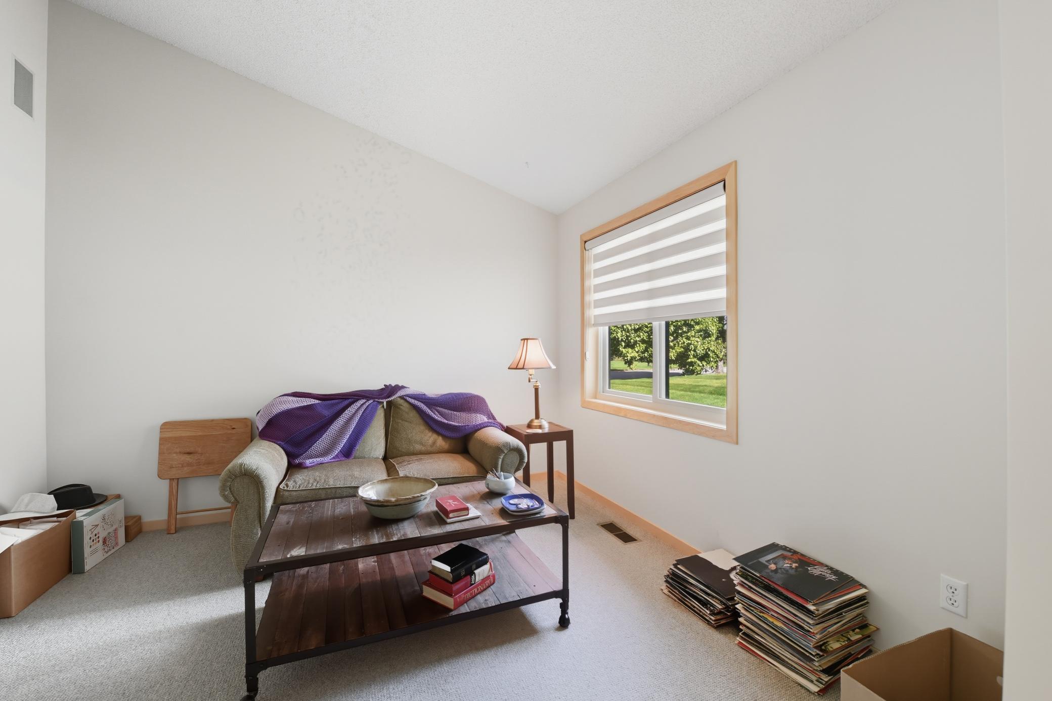 Shorewood, Minnesota, 55331, United States, 2 Bedrooms Bedrooms, ,3 BathroomsBathrooms,Residential,For Sale,1956041