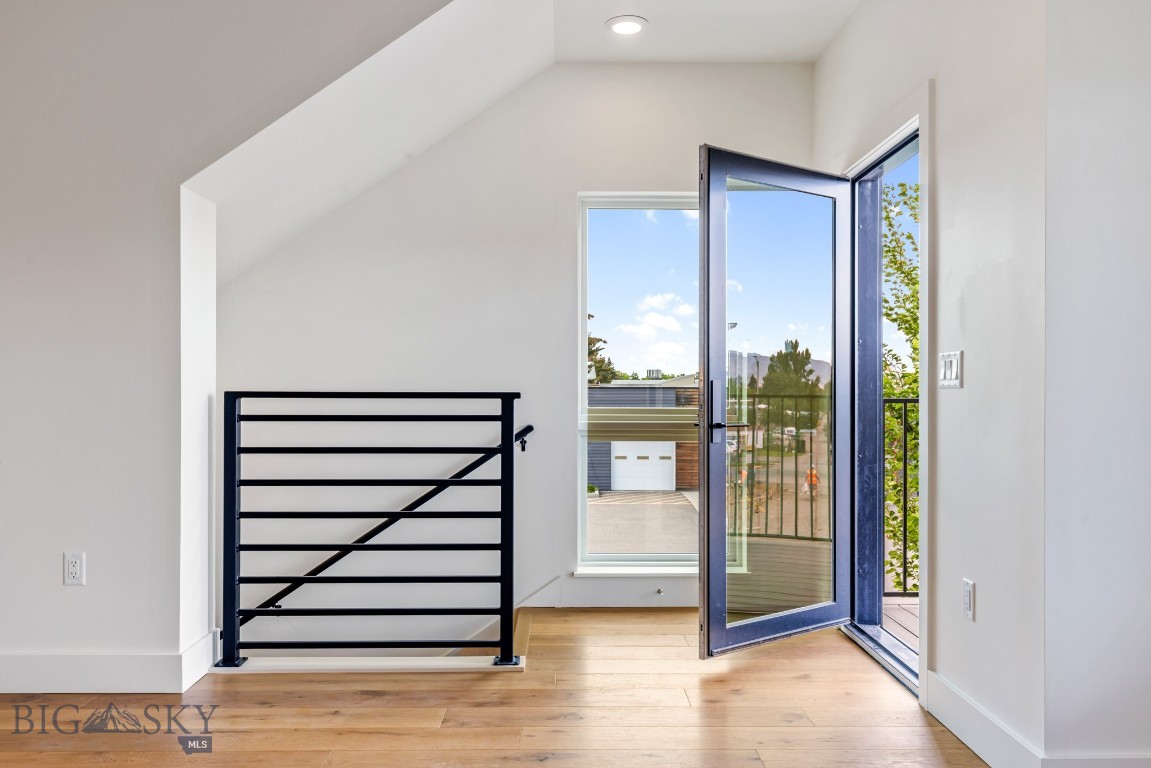 Bozeman, Montana, 59715, United States, 3 Bedrooms Bedrooms, ,3 BathroomsBathrooms,Residential,For Sale,2002281