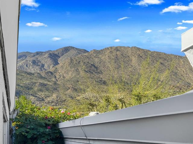 Palm Springs, California, 92264, United States, 2 Bedrooms Bedrooms, ,2 BathroomsBathrooms,Residential,For Sale,2010700