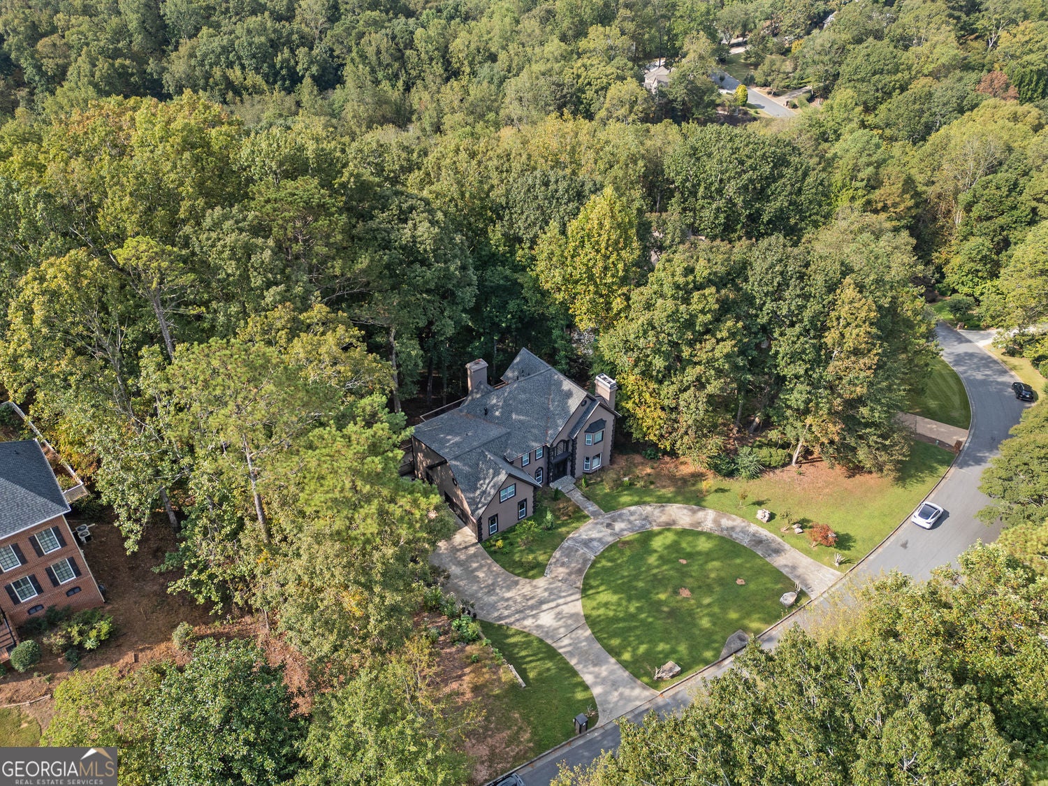 Atlanta, Georgia, 30350, United States, 8 Bedrooms Bedrooms, ,6 BathroomsBathrooms,Residential,For Sale,1992514