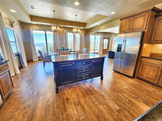 Park Hill, Oklahoma, 74451, United States, 4 Bedrooms Bedrooms, ,4 BathroomsBathrooms,Residential,For Sale,1973954