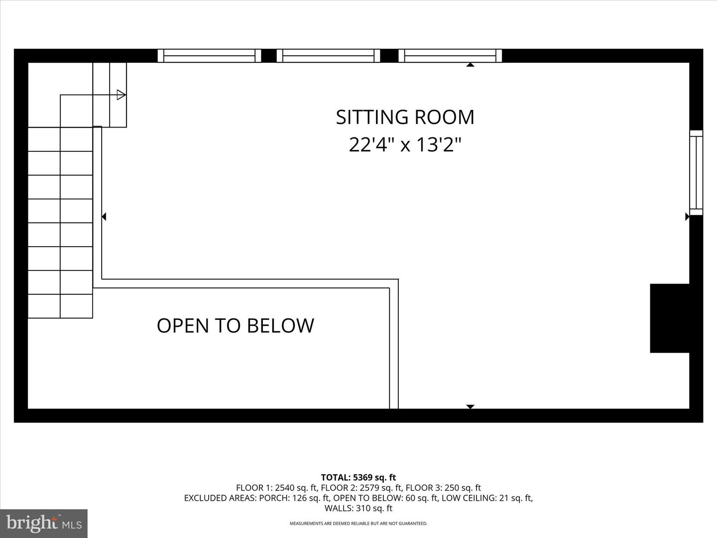 Manheim, Pennsylvania, 17545, United States, 7 Bedrooms Bedrooms, ,3 BathroomsBathrooms,Residential,For Sale,1991090