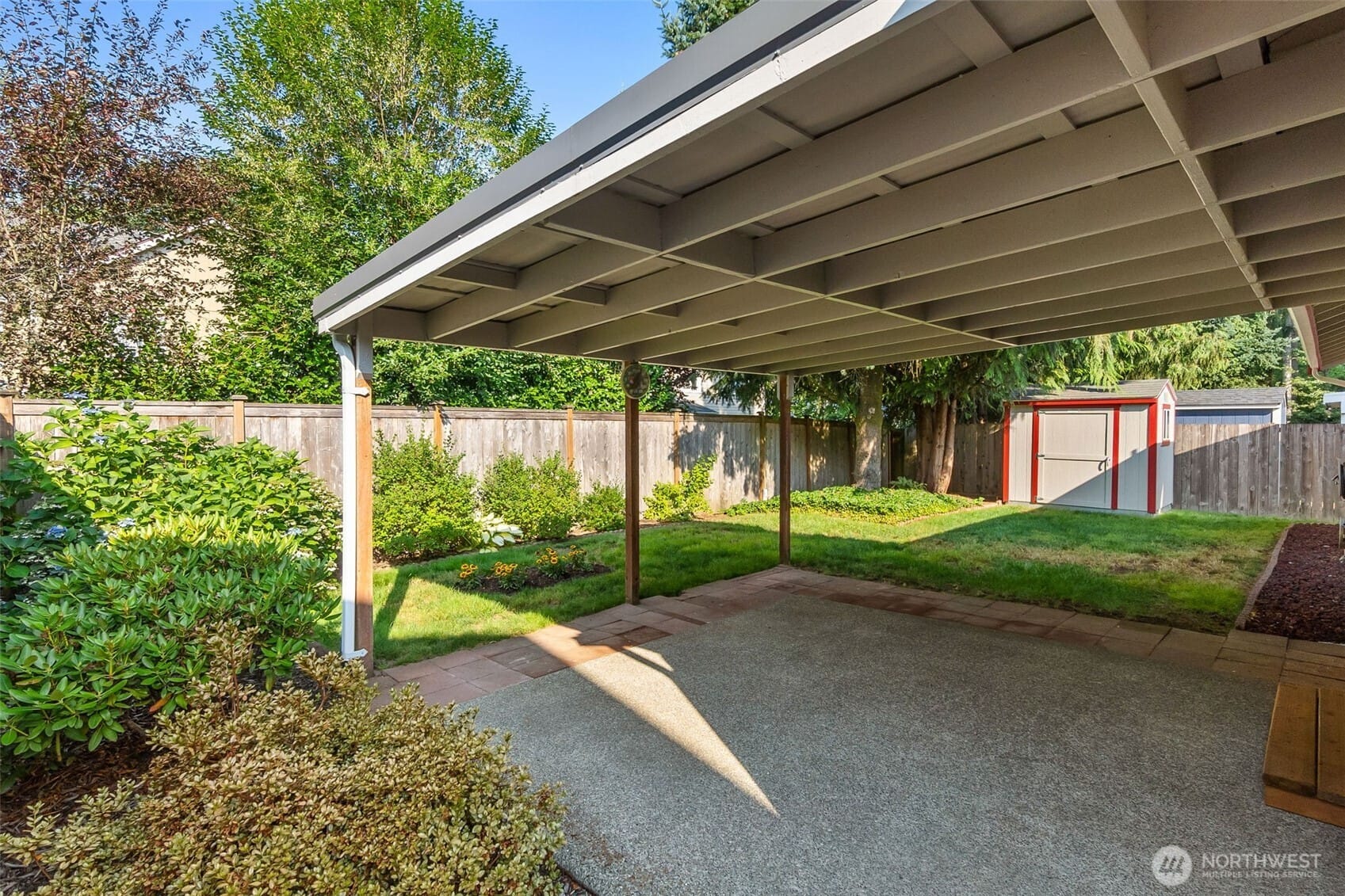 Olympia, Washington, 98501, United States, 3 Bedrooms Bedrooms, ,1 BathroomBathrooms,Residential,For Sale,1939263