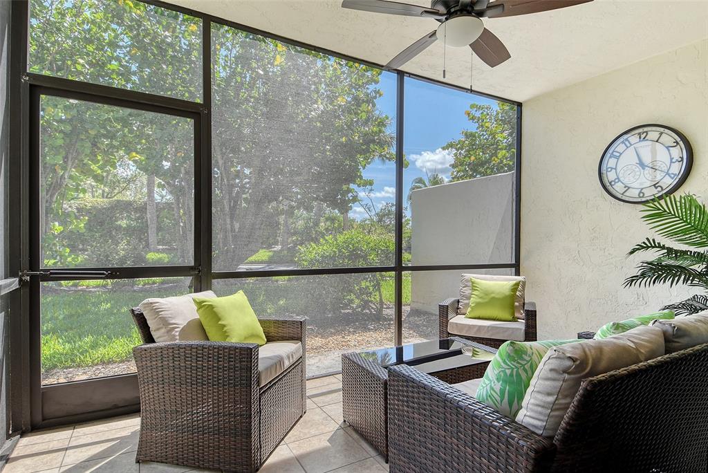 Longboat Key, Florida, 34228, United States, 2 Bedrooms Bedrooms, ,1 BathroomBathrooms,Residential,For Sale,1859781