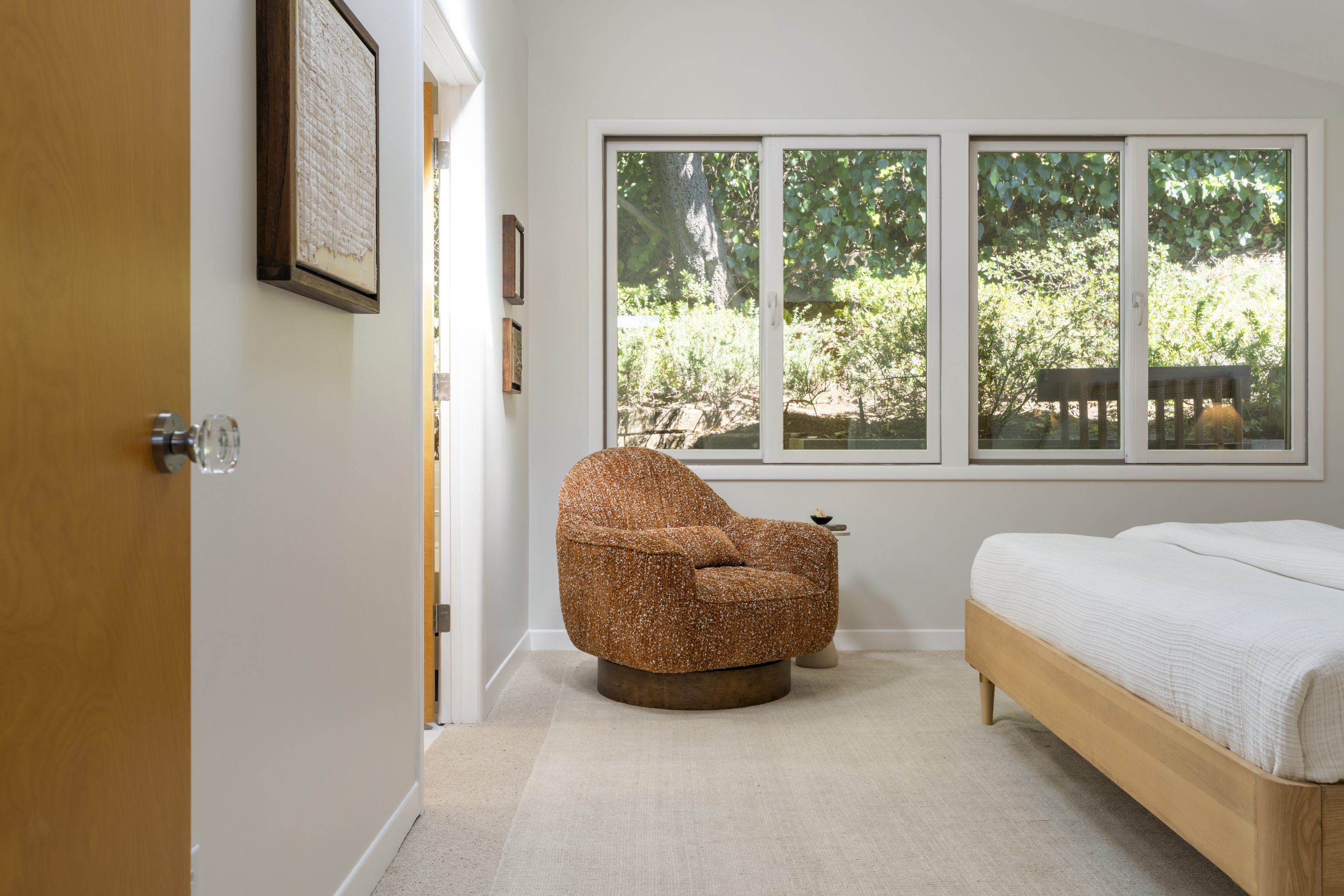  2856 Nichols Canyon Road - 物件實景