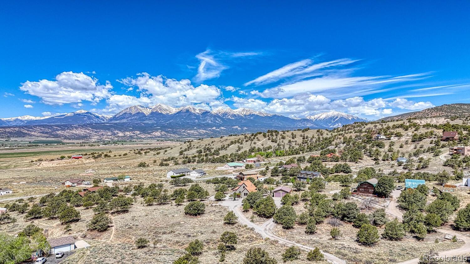 Salida, Colorado, 81201, United States, 3 Bedrooms Bedrooms, ,3 BathroomsBathrooms,Residential,For Sale,1977824