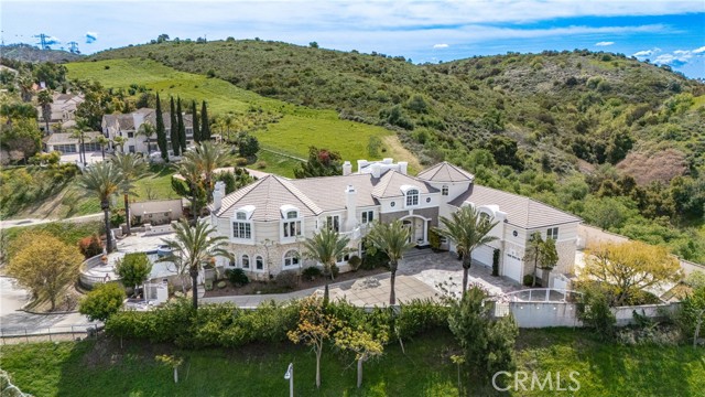 Hacienda Heights, California, 91745, United States, 8 Bedrooms Bedrooms, ,10 BathroomsBathrooms,Residential,For Sale,1763179