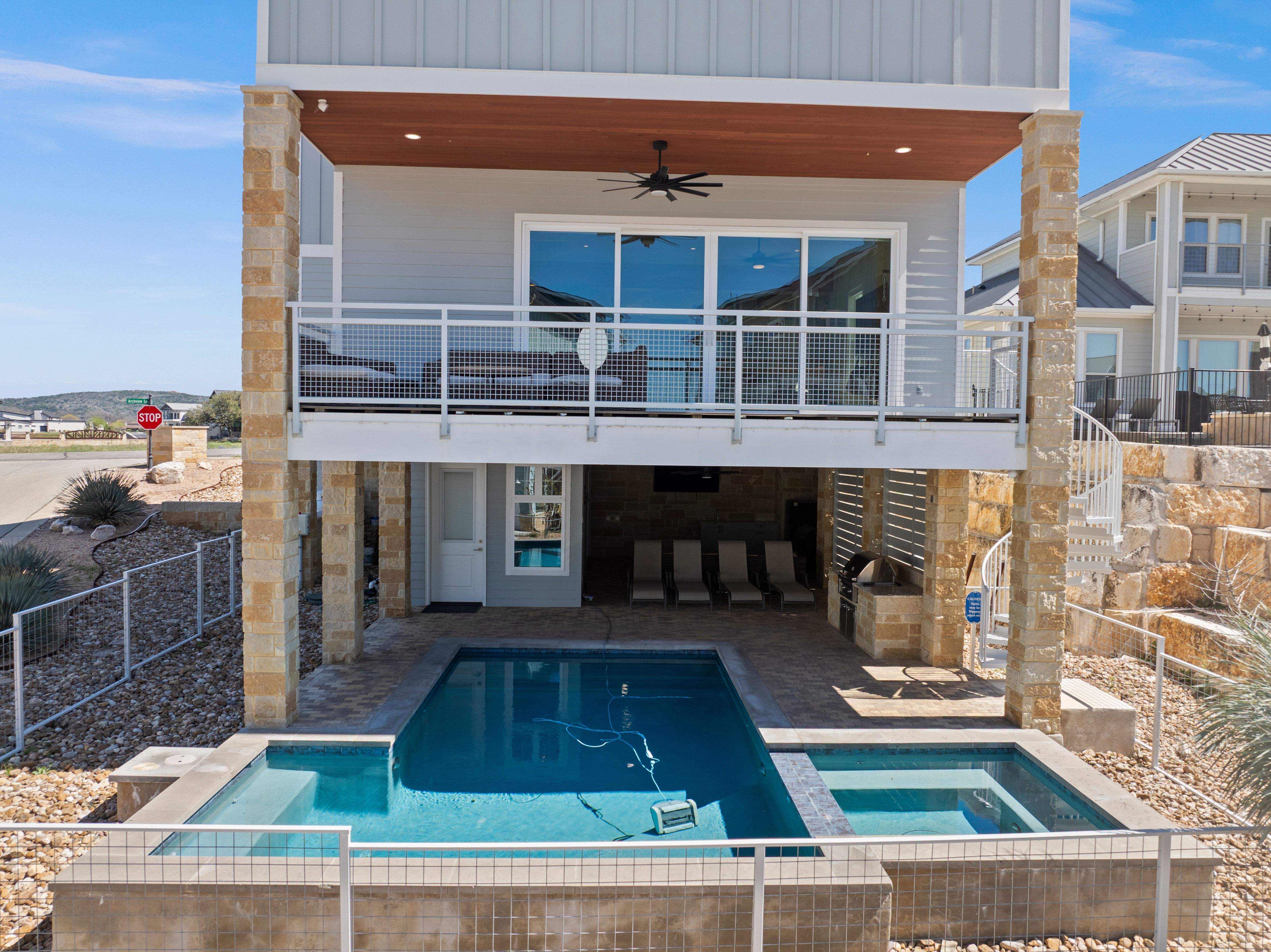  Indulge in the Art of Lake Living - 物件實景