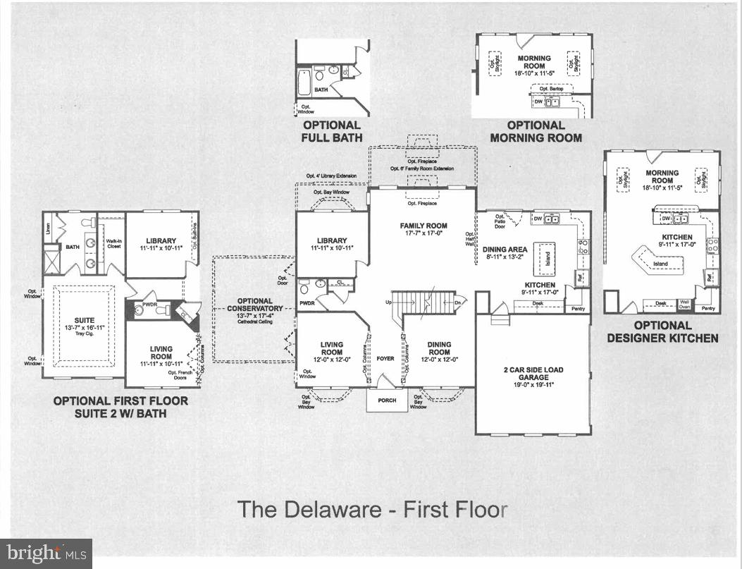 Edgewater, Maryland, 21037, United States, 4 Bedrooms Bedrooms, ,4 BathroomsBathrooms,Residential,For Sale,1987550