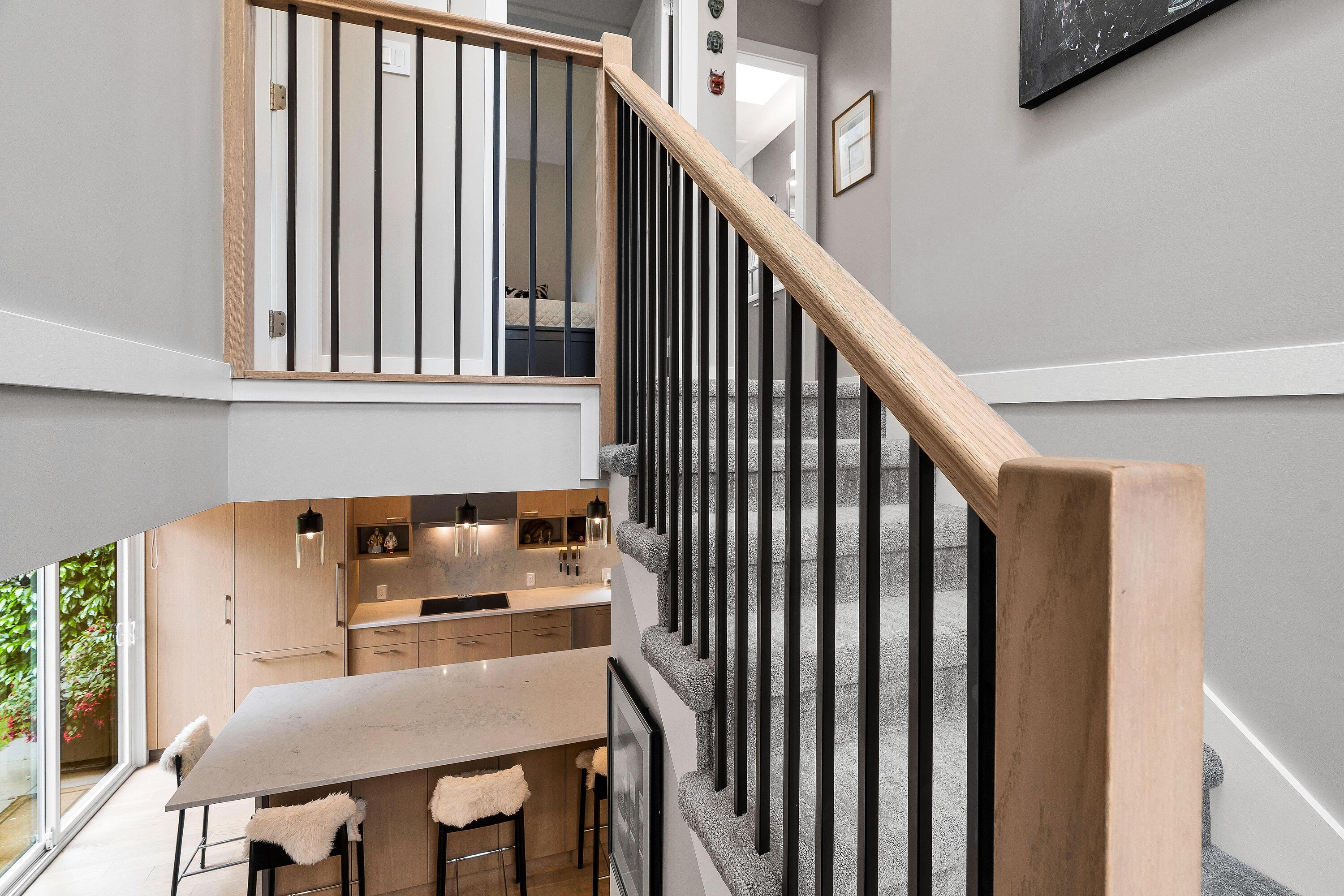  Exquisite Fairfield Townhome - 物件實景