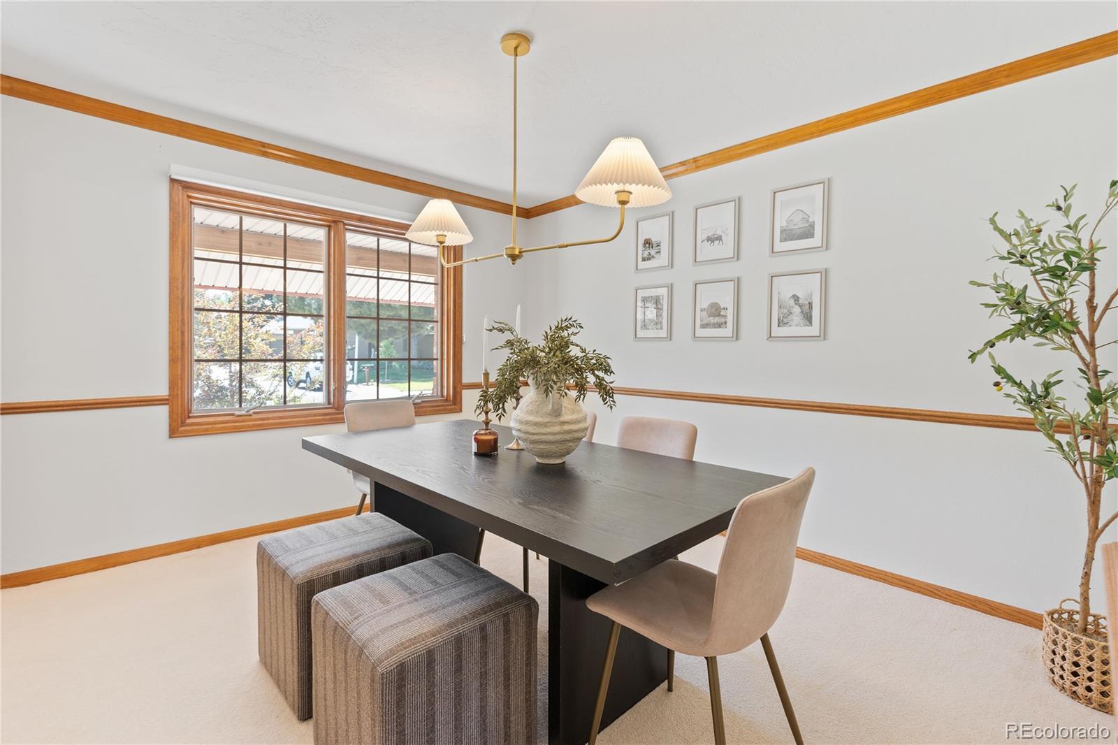 Westminster, Colorado, 80031, United States, 4 Bedrooms Bedrooms, ,3 BathroomsBathrooms,Residential,For Sale,1917918