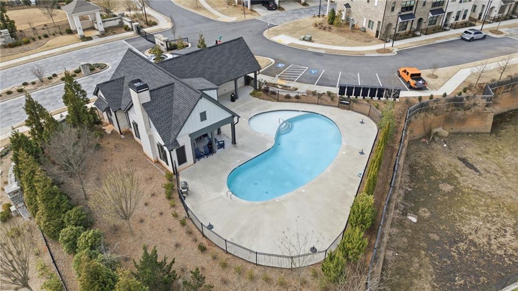 Alpharetta, Georgia, 30076, United States, 4 Bedrooms Bedrooms, ,4 BathroomsBathrooms,Residential,For Sale,2024627