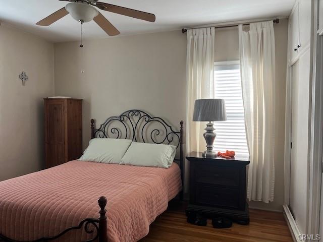 Ontario, California, 91764, United States, 2 Bedrooms Bedrooms, ,1 BathroomBathrooms,Residential,For Sale,1921094