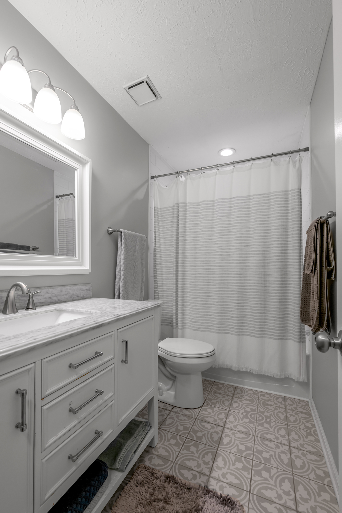  364 Bradford Colony Drive - 物件實景