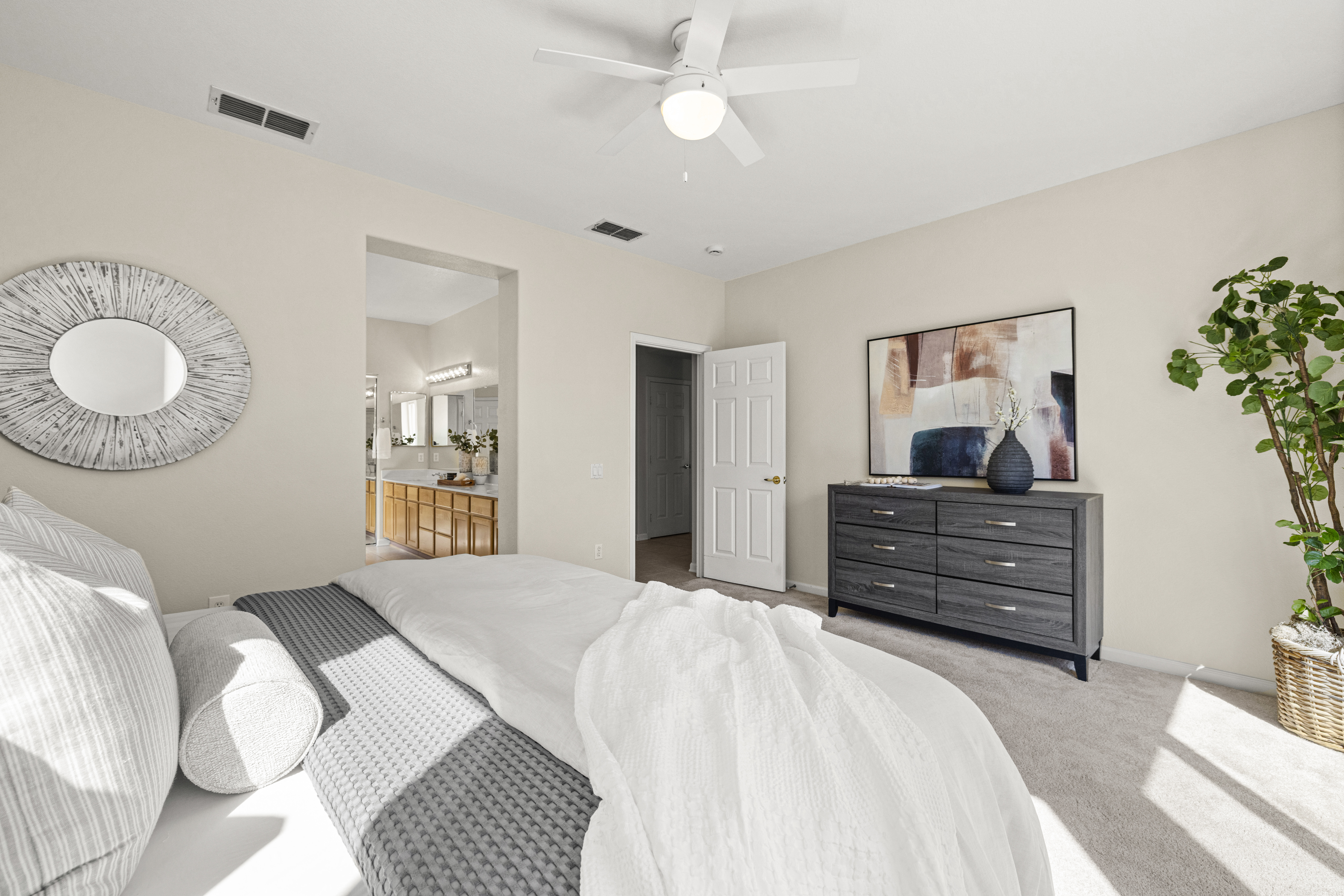  865 Northfield Lane, Lincoln, CA 95648 - 物件實景