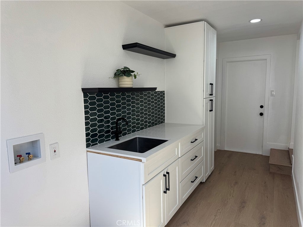 Rancho Cucamonga, California, 91737, United States, 4 Bedrooms Bedrooms, ,3 BathroomsBathrooms,Residential,For Sale,1900913