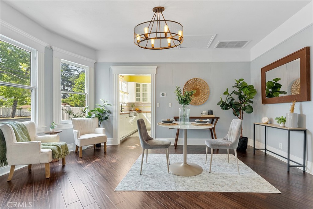 La Verne, California, 91750, United States, 3 Bedrooms Bedrooms, ,1 BathroomBathrooms,Residential,For Sale,1909183