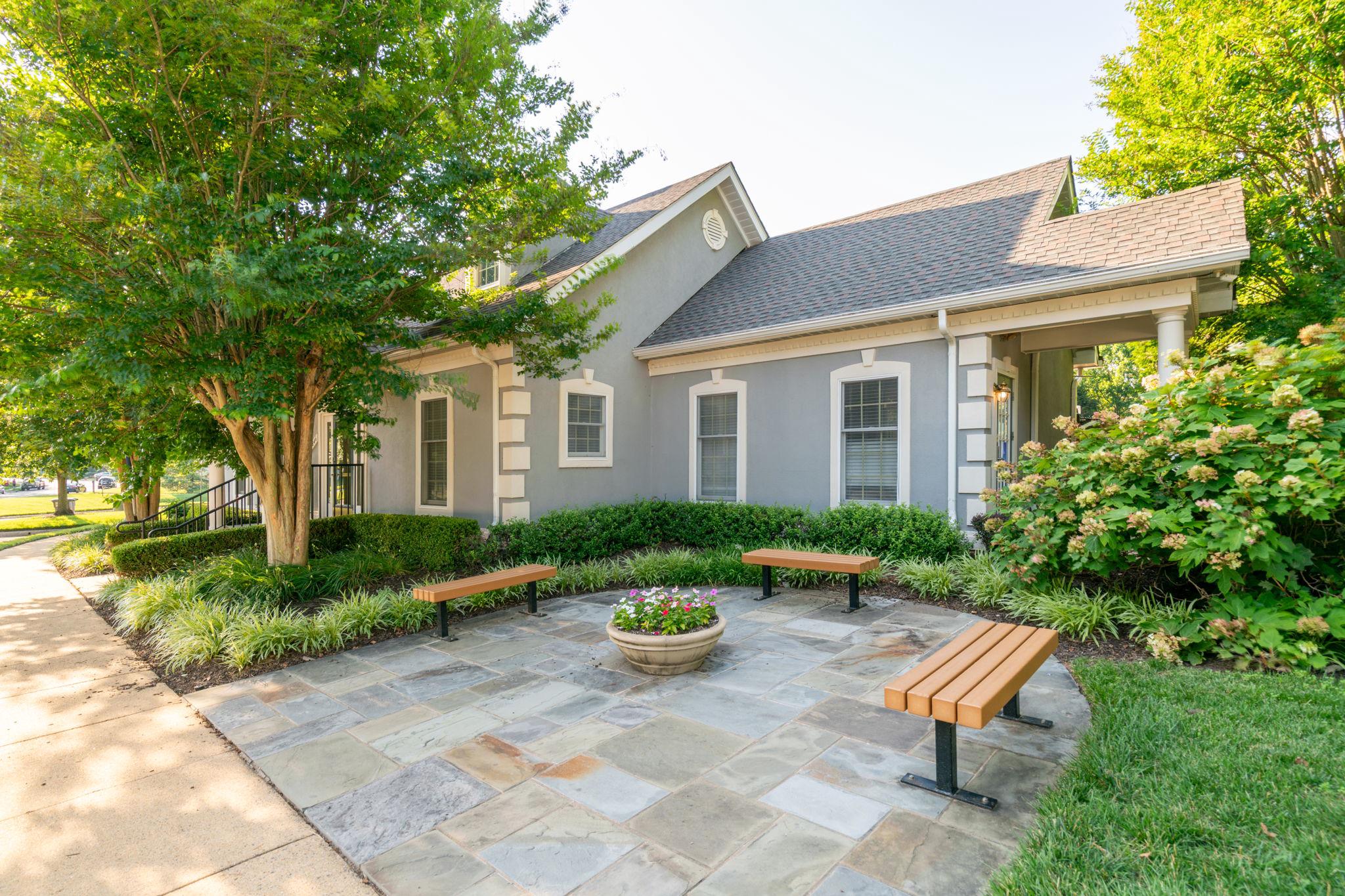  1308 Aldbury Way, Reston, VA, 20194 - 物件實景