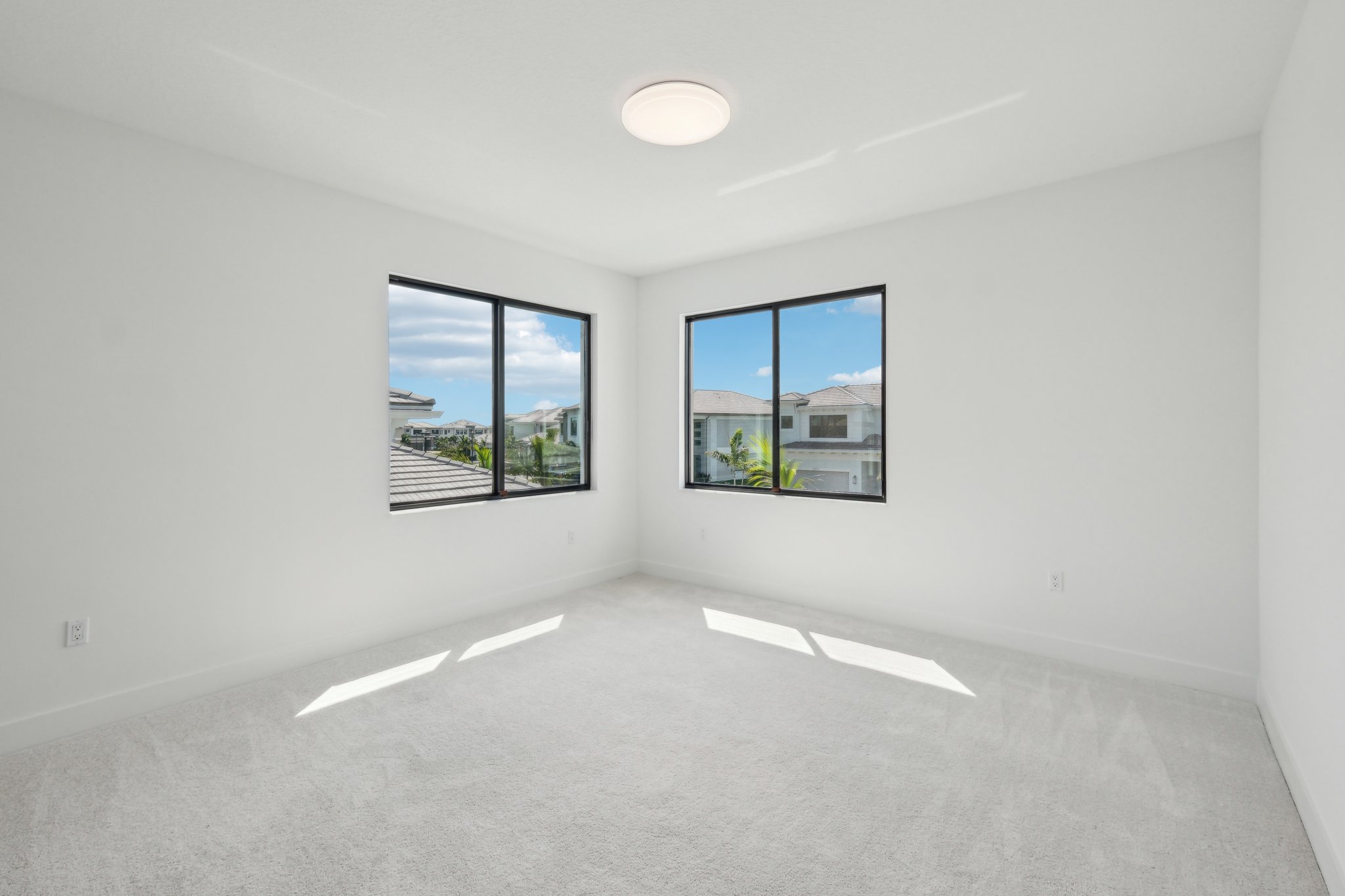  13075 Feathering Way, Palm Beach Gardens, FL, 33412 - 物件實景