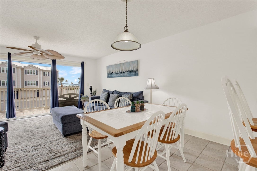 TYBEE ISLAND, Georgia, 31328, United States, 2 Bedrooms Bedrooms, ,2 BathroomsBathrooms,Residential,For Sale,2032025