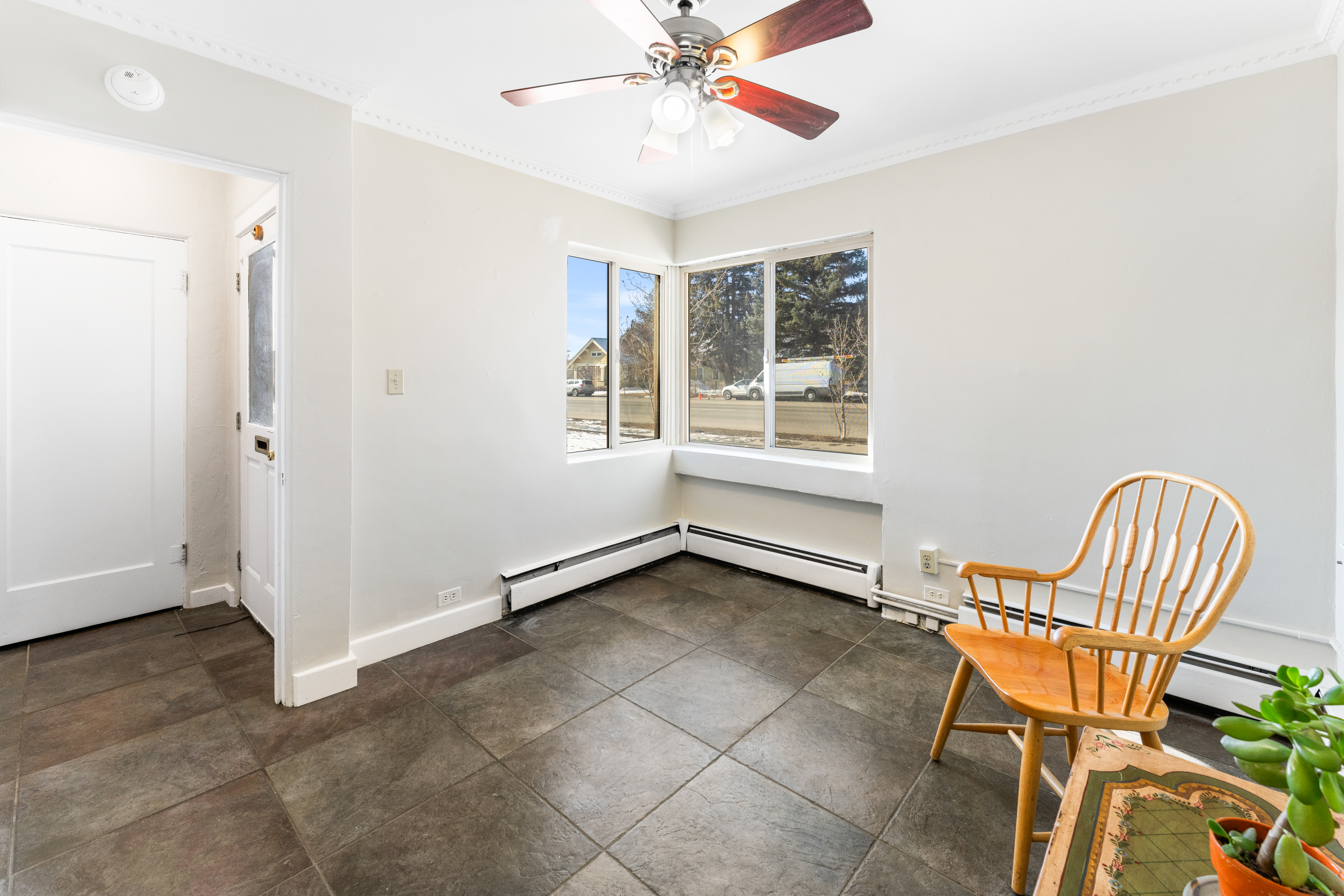  Prime Main Street, Gunnison Opportunity - 物件實景