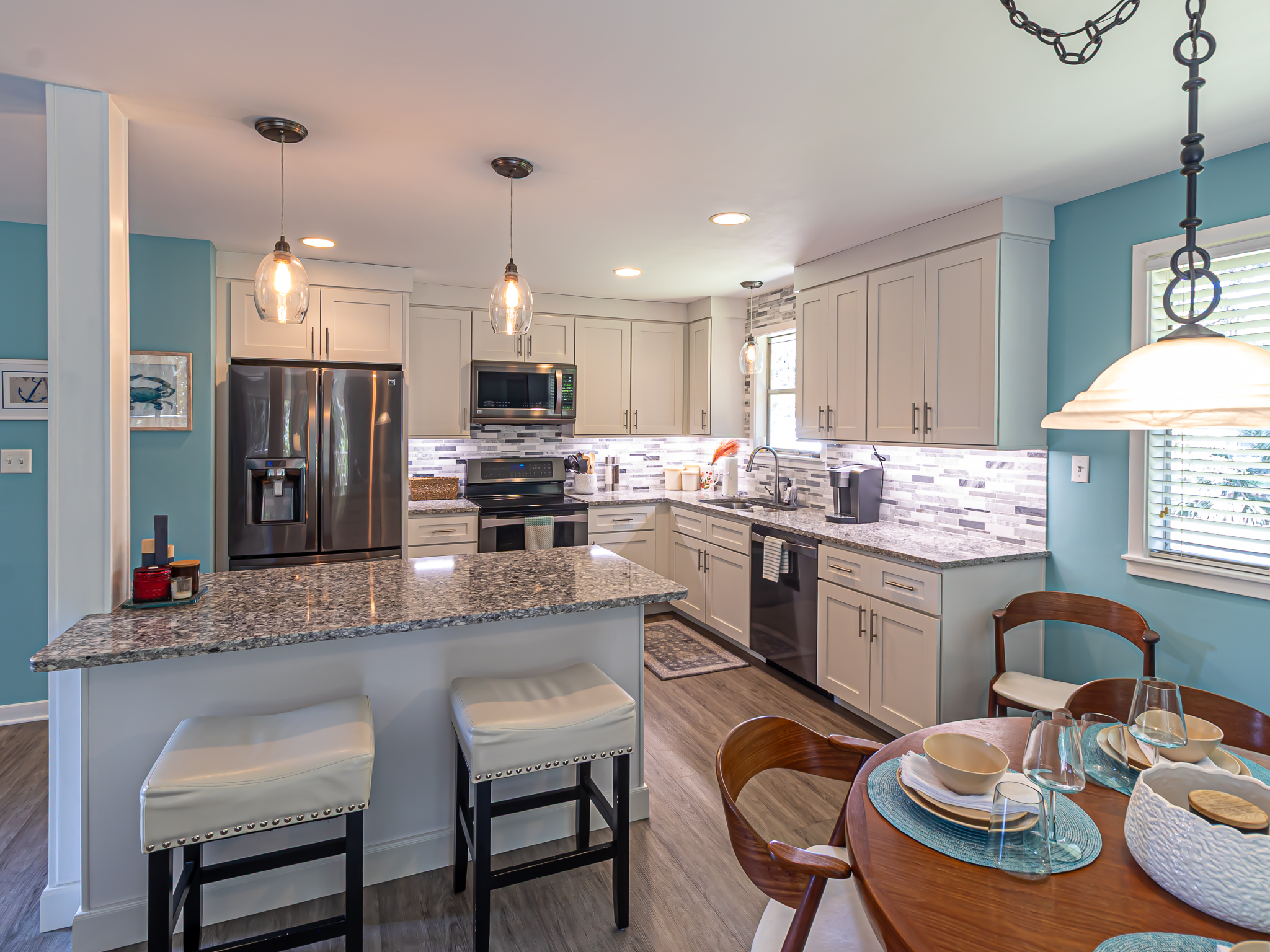 Hilton Head Island, South Carolina, 29926, United States, 3 Bedrooms Bedrooms, ,3 BathroomsBathrooms,Residential,For Sale,1979140