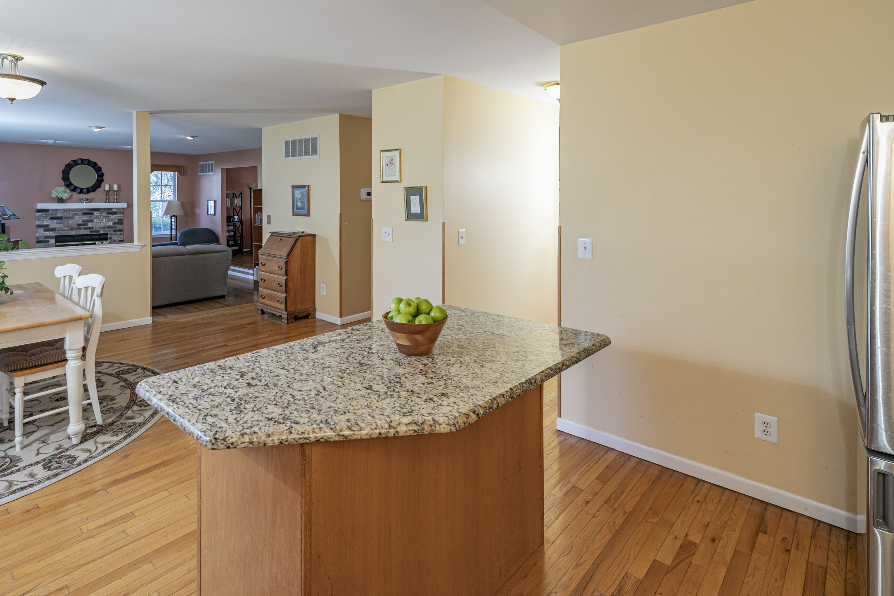  The One You’ve Been Waiting For - 物件實景