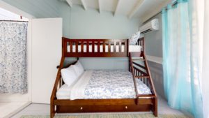 Tortola, VG, 2 Bedrooms Bedrooms, ,2 BathroomsBathrooms,Residential,For Sale,1846979