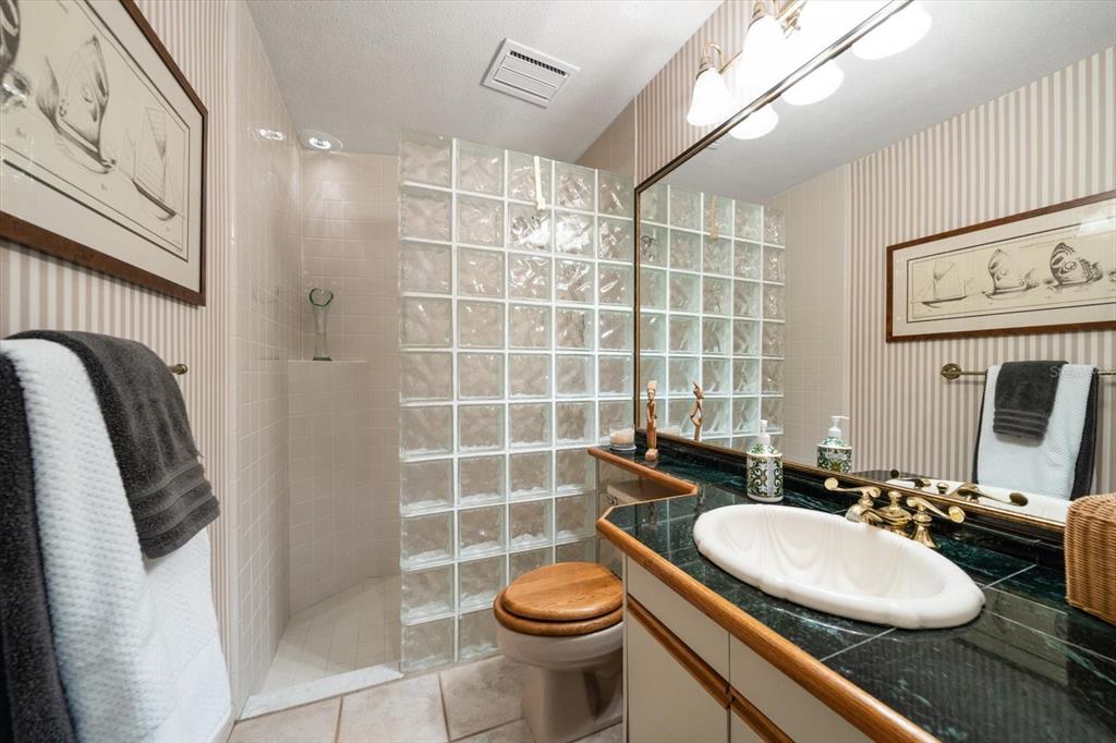 Dunedin, Florida, 34698, United States, 4 Bedrooms Bedrooms, ,3 BathroomsBathrooms,Residential,For Sale,1995790