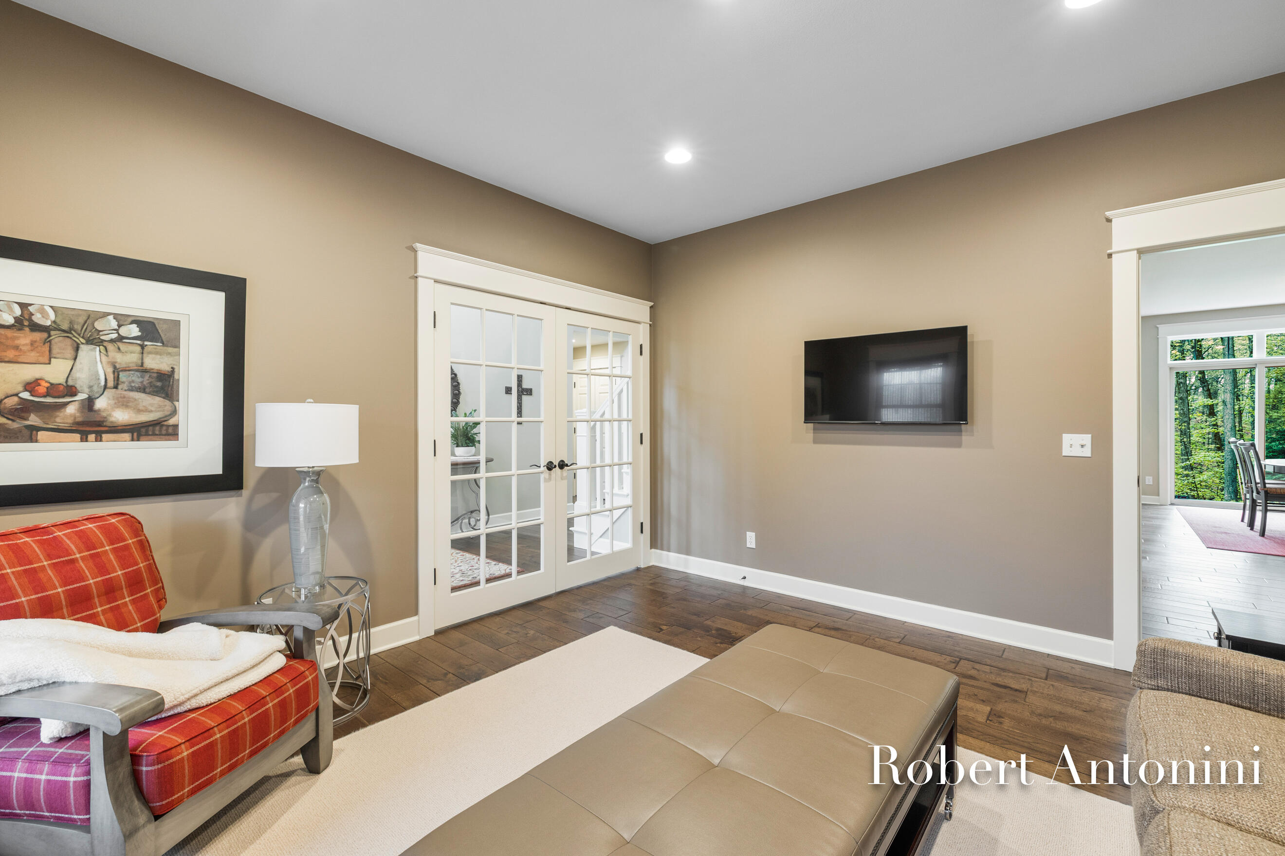 Grand Rapids, Michigan, 49525, United States, 5 Bedrooms Bedrooms, ,4 BathroomsBathrooms,Residential,For Sale,1837852