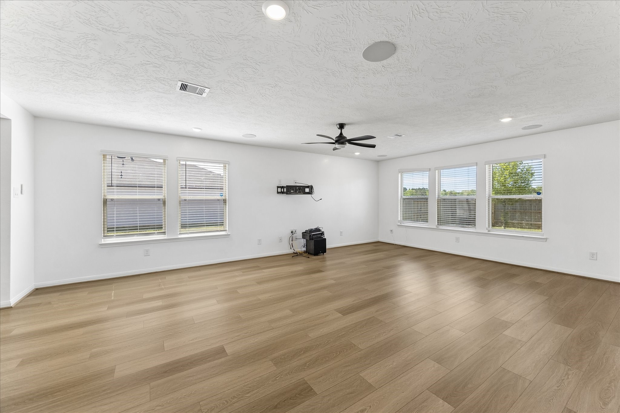  2531 Eden Ridge Way - 物件實景