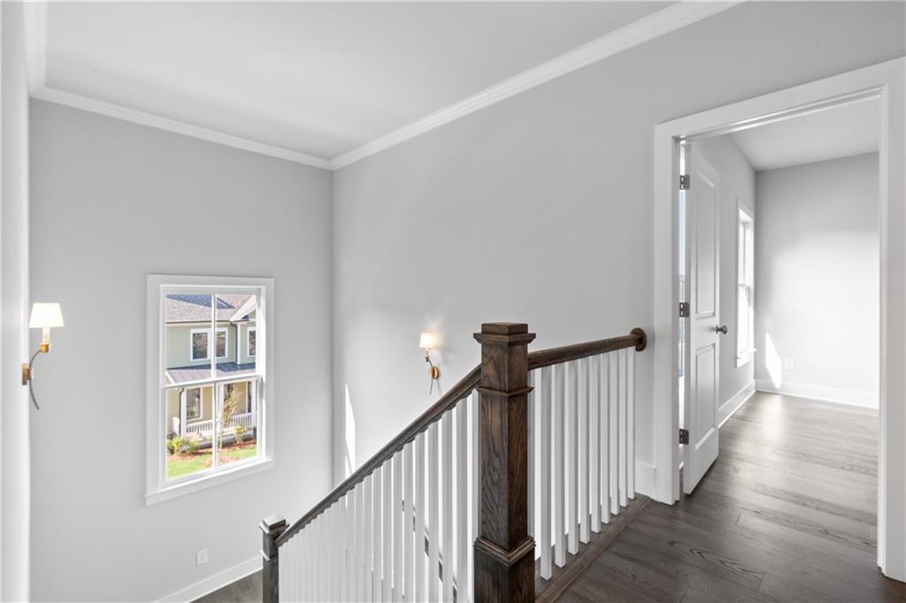 Milton, Georgia, 30004, United States, 4 Bedrooms Bedrooms, ,4 BathroomsBathrooms,Residential,For Sale,1941974