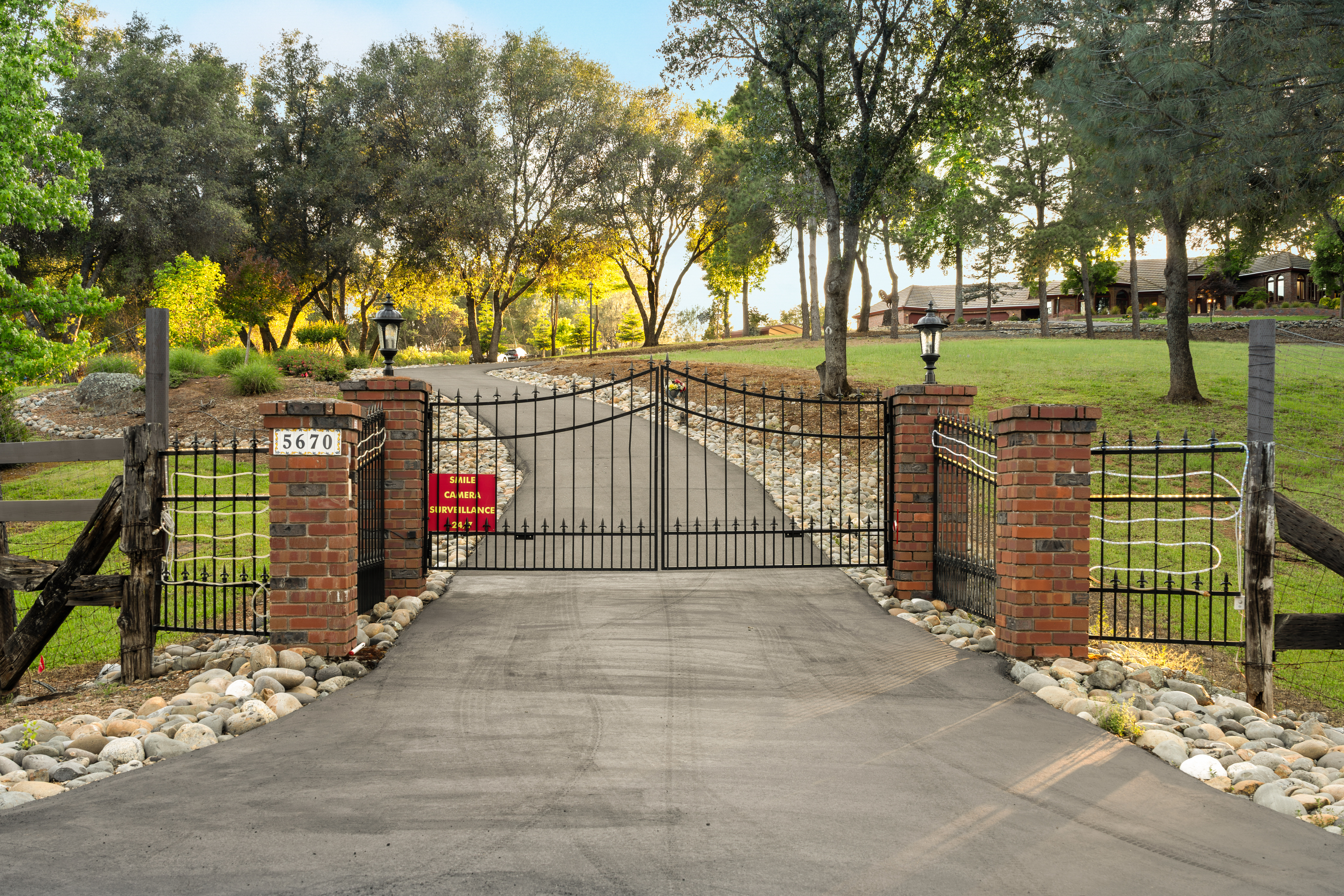  5670 China Hill Road, El Dorado, CA 95623 - 物件實景