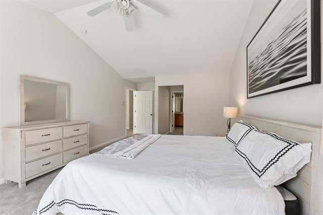 Swainton, New Jersey, 08210, United States, 3 Bedrooms Bedrooms, ,3 BathroomsBathrooms,Residential,For Sale,1827289
