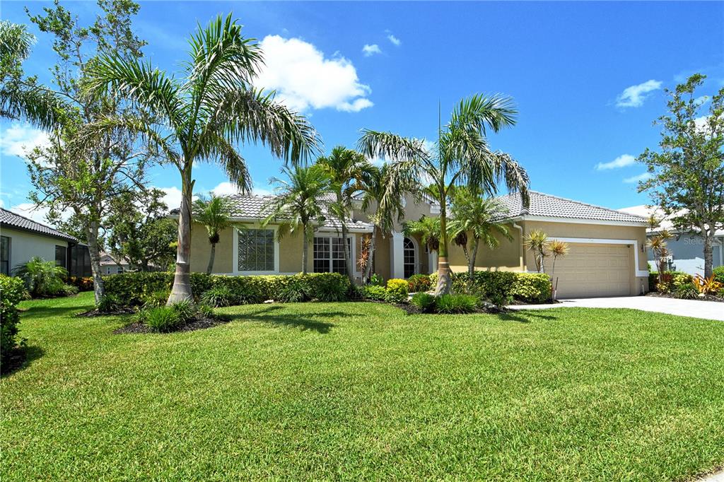 Sarasota, Florida, 34238, United States, 3 Bedrooms Bedrooms, ,2 BathroomsBathrooms,Residential,For Sale,1866711