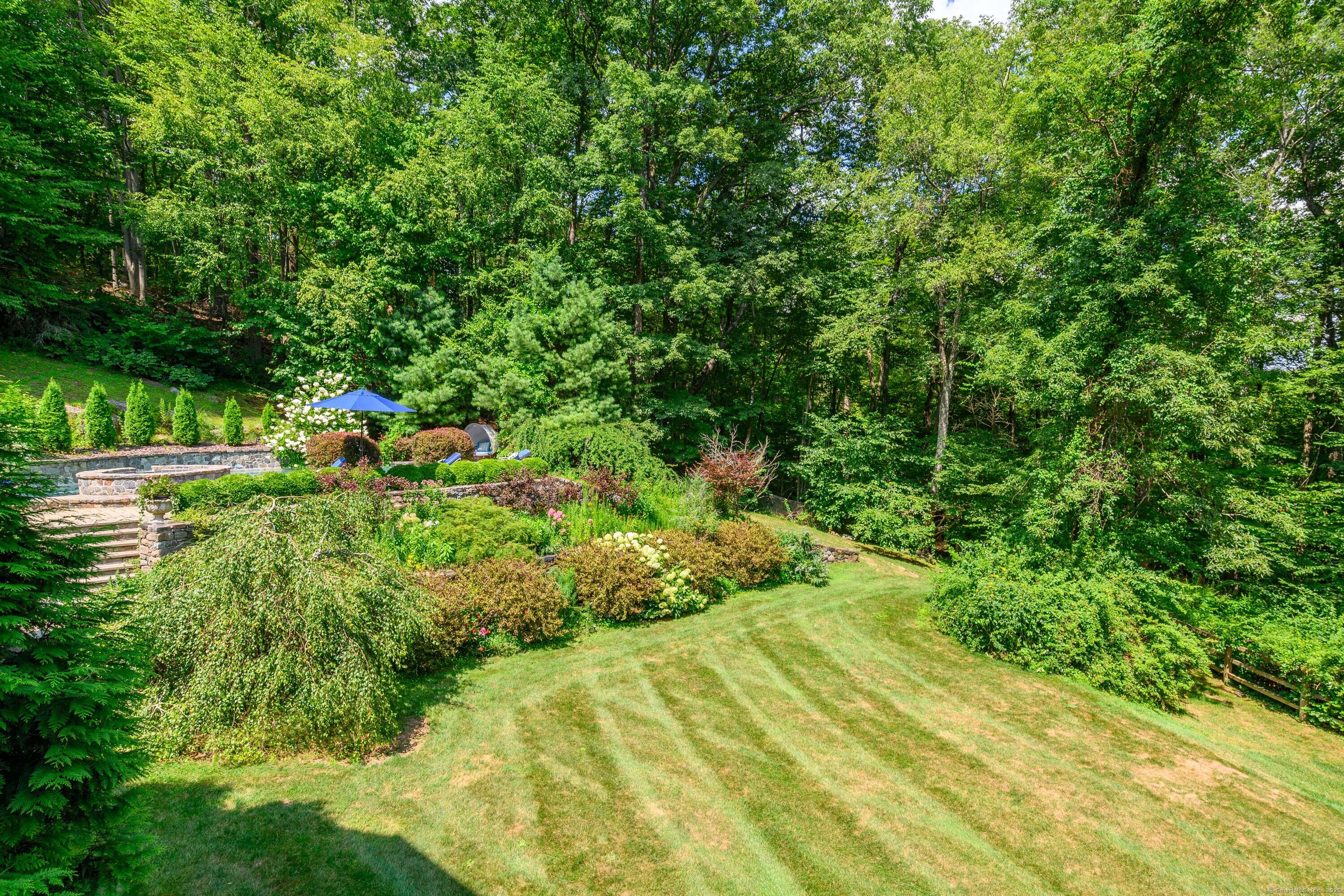 Sherman, Connecticut, 06784, United States, 4 Bedrooms Bedrooms, ,3 BathroomsBathrooms,Residential,For Sale,1986517