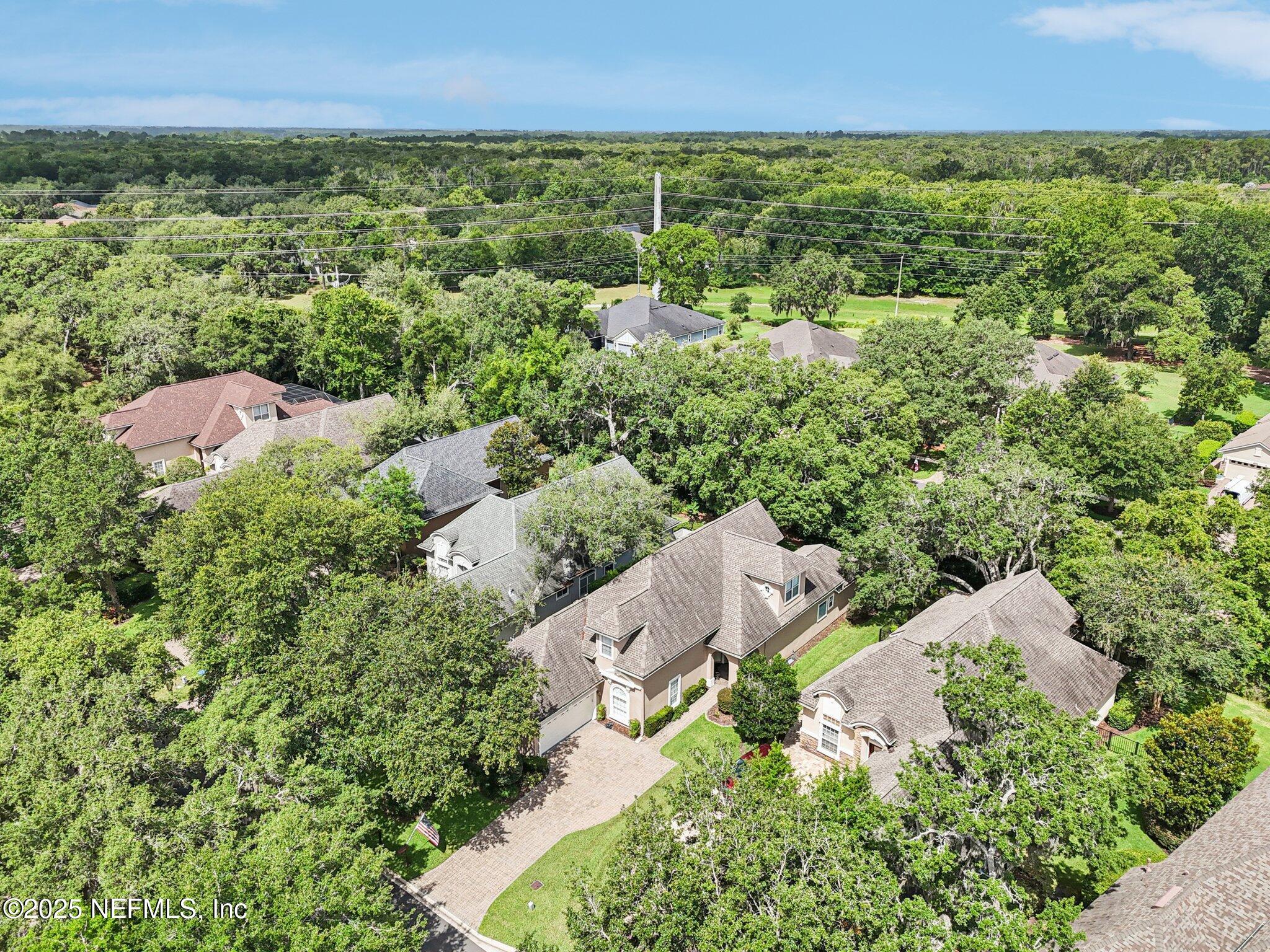St. Augustine, Florida, 32092, United States, 4 Bedrooms Bedrooms, ,4 BathroomsBathrooms,Residential,For Sale,1859475