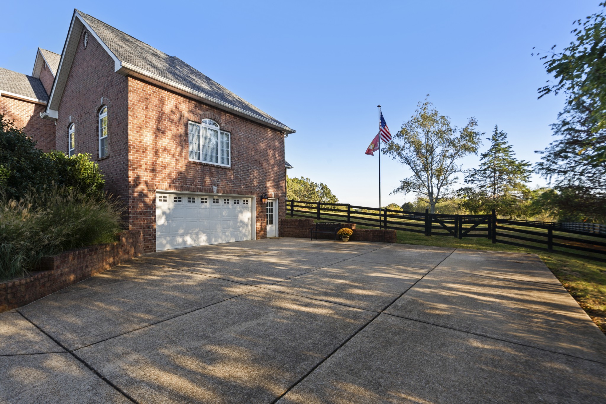  1031 Ridglea Dr, Burns, TN, 37029 - 物件實景