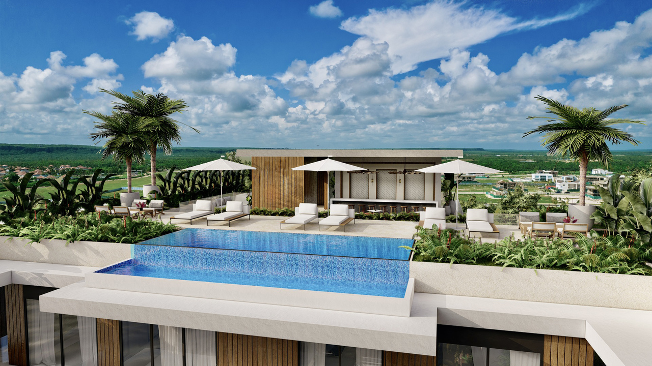 Exceptional Tranquil Haven in this Gorgeous 3-Bedr, Cap Cana, DO, 3 Bedrooms Bedrooms, ,3 BathroomsBathrooms,Residential,For Sale,Exceptional Tranquil Haven in this Gorgeous 3-Bedr,1621476