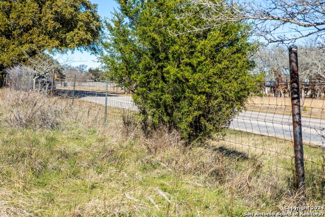 Boerne, Texas, 78015, United States, ,Residential,For Sale,1751560