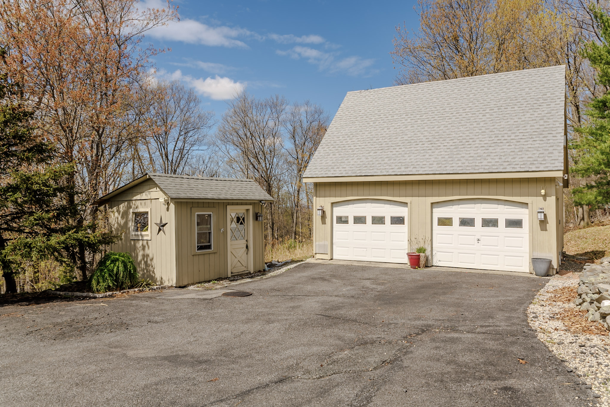  8 Horizon Road, Cornwall, NY 12518 - 物件實景