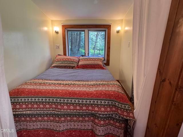 Albion, California, 95410, United States, 3 Bedrooms Bedrooms, ,2 BathroomsBathrooms,Residential,For Sale,1975136