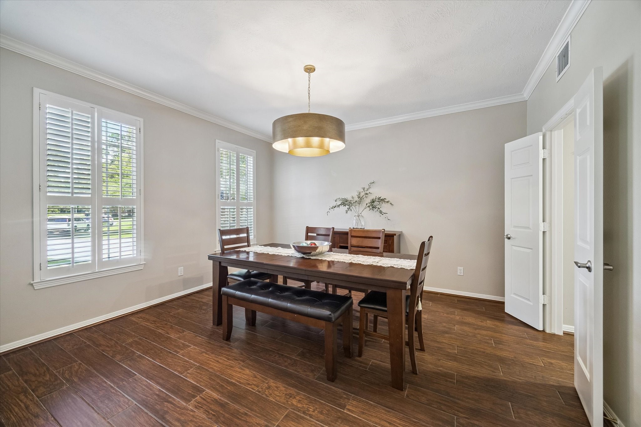  2803 Maple Bend Drive - 物件實景